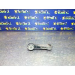 Recambio de tirante delantero izquierdo para volkswagen golf iv berlina (1j1) 25 aniversario referencia OEM IAM 1J0411315G  