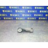 Recambio de tirante delantero izquierdo para volkswagen golf iv berlina (1j1) 25 aniversario referencia OEM IAM 1J0411315G  