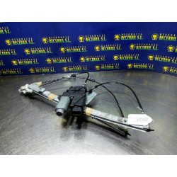 Recambio de elevalunas delantero derecho para renault laguna ii (bg0) dynamique referencia OEM IAM   