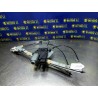 Recambio de elevalunas delantero derecho para renault laguna ii (bg0) dynamique referencia OEM IAM   