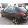 seat ibiza (6j5) del año 2008