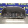 Recambio de cuadro instrumentos para hyundai terracan (hp) 2.9 crdi full referencia OEM IAM 94365H1100  