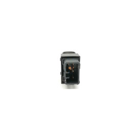 Recambio de mando elevalunas trasero izquierdo para hyundai getz (tb) 1.5 crdi referencia OEM IAM   