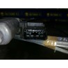 Recambio de elevalunas delantero derecho para renault laguna ii (bg0) dynamique referencia OEM IAM   