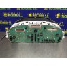 Recambio de cuadro instrumentos para hyundai terracan (hp) 2.9 crdi full referencia OEM IAM 94365H1100  