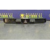 Recambio de warning para opel astra h berlina elegance referencia OEM IAM 13100105 03758075XF 