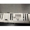 Recambio de cuadro instrumentos para hyundai terracan (hp) 2.9 crdi full referencia OEM IAM 94365H1100  