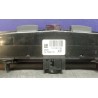 Recambio de warning para opel astra h berlina elegance referencia OEM IAM 13100105 03758075XF 