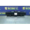 Recambio de warning para opel astra h berlina elegance referencia OEM IAM 13100105 03758075XF 