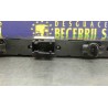 Recambio de warning para opel astra h berlina elegance referencia OEM IAM 13100105 03758075XF 