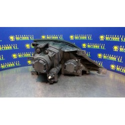 Recambio de faro derecho para hyundai terracan (hp) 2.9 crdi full referencia OEM IAM 92102H1XXX  