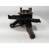 Recambio de mangueta delantera izquierda para hyundai getz (tb) 1.5 crdi referencia OEM IAM   