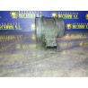 Recambio de caudalimetro para citroen c15 d familiale referencia OEM IAM 9628336380 5WK9623 