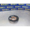 Recambio de polea cigueñal para opel astra h berlina elegance referencia OEM IAM 5614441  