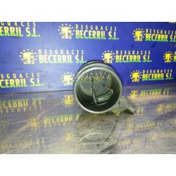 Recambio de caudalimetro para citroen c15 d familiale referencia OEM IAM 9628336380 5WK9623 