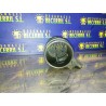 Recambio de caudalimetro para citroen c15 d familiale referencia OEM IAM 9628336380 5WK9623 