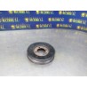 Recambio de polea cigueñal para opel astra h berlina elegance referencia OEM IAM 5614441  