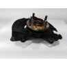 Recambio de mangueta delantera izquierda para hyundai getz (tb) 1.5 crdi referencia OEM IAM   