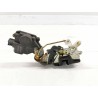Recambio de cerradura puerta trasera derecha para hyundai trajet (fo) 2.0 crdi gls referencia OEM IAM   