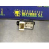 Recambio de mando elevalunas trasero izquierdo para hyundai terracan (hp) 2.9 crdi full referencia OEM IAM 93501H1310UP  