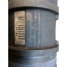 Recambio de caudalimetro para citroen c15 d familiale referencia OEM IAM 9628336380 5WK9623 