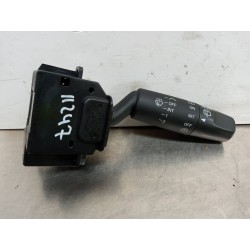 Recambio de mando limpia para mazda 3 berlina (bk) 1.6 crdt active referencia OEM IAM   