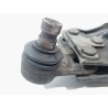 Recambio de brazo suspension inferior delantero izquierdo para audi 80 avant básico berlina referencia OEM IAM   