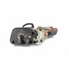 Recambio de cerradura puerta trasera derecha para hyundai trajet (fo) 2.0 crdi gls referencia OEM IAM   