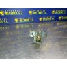 Recambio de cerradura maletero / porton para renault kangoo (f/kc0) 1.5 dci diesel referencia OEM IAM   