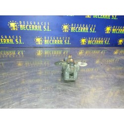 Recambio de cerradura maletero / porton para renault kangoo (f/kc0) 1.5 dci diesel referencia OEM IAM   