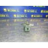 Recambio de cerradura maletero / porton para renault kangoo (f/kc0) 1.5 dci diesel referencia OEM IAM   