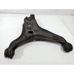 Recambio de brazo suspension inferior delantero izquierdo para audi 80 avant básico berlina referencia OEM IAM   
