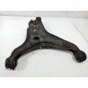 Recambio de brazo suspension inferior delantero izquierdo para audi 80 avant básico berlina referencia OEM IAM   