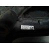 Recambio de volante para audi a3 (8l) 1.9 tdi ambiente referencia OEM IAM 8Z0419091E 61334020A 8E0000124