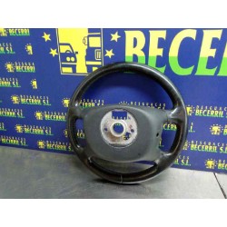Recambio de volante para audi a3 (8l) 1.9 tdi ambiente referencia OEM IAM 8Z0419091E 61334020A 8E0000124