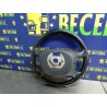 Recambio de volante para audi a3 (8l) 1.9 tdi ambiente referencia OEM IAM 8Z0419091E 61334020A 8E0000124