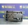 Recambio de resistencia calefaccion para volkswagen golf iv berlina (1j1) conceptline referencia OEM IAM   