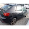 seat ibiza (6j5) del año 2008