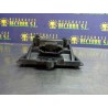 Recambio de resistencia calefaccion para volkswagen golf iv berlina (1j1) conceptline referencia OEM IAM   