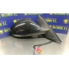 Recambio de retrovisor derecho para seat cordoba berlina (6l2) reference referencia OEM IAM   