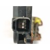 Recambio de cerradura puerta trasera izquierda para hyundai trajet (fo) 2.0 crdi gls referencia OEM IAM   