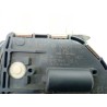 Recambio de motor limpia delantero para seat altea xl (5p5) family referencia OEM IAM   