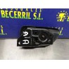 Recambio de maneta interior delantera derecha para hyundai terracan (hp) 2.9 crdi full referencia OEM IAM 826203B000  