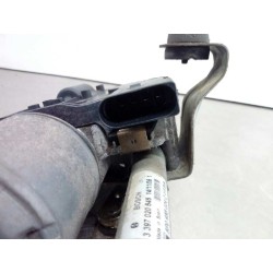 Recambio de motor limpia delantero para seat altea xl (5p5) family referencia OEM IAM   
