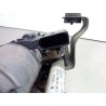 Recambio de motor limpia delantero para seat altea xl (5p5) family referencia OEM IAM   