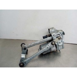 Recambio de motor limpia delantero para seat altea xl (5p5) family referencia OEM IAM   