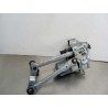 Recambio de motor limpia delantero para seat altea xl (5p5) family referencia OEM IAM   