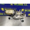 Recambio de motor limpia trasero para hyundai terracan (hp) 2.9 crdi full referencia OEM IAM 98700H1000  