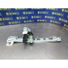 Recambio de elevalunas trasero izquierdo para renault megane ii berlina 5p confort dynamique referencia OEM IAM   