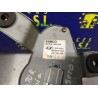 Recambio de motor limpia trasero para hyundai terracan (hp) 2.9 crdi full referencia OEM IAM 98700H1000  